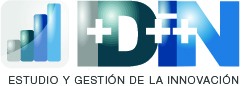 idin_logo_estudio_gestion_de_la_innovación