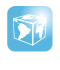 Ambientec