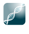 Neobiotec